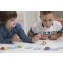 Gioco da Tavolo Chicco Balloons