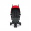 Passeggino Reversibile Quinny Zapp Flex 3 Red On Graphite