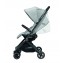 Passeggino Bebe Confort Lara Nomad Grey