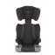 Seggiolino Auto Diono Hip Black