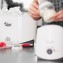 Scaldabiberon Elettrico Tommee Tippee