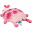 Proiettore Cloud B Twilight Ladybug Pink