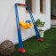 Altalena Chicco Super Swing