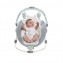 Ingenuity Sdraietta Con Arco Giochi Luminoso Twinkle Teddy Bear