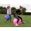 Palla per Saltare Ludi 45 cm Blu