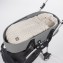 Sacco Carrozzina Walking Mum Circus