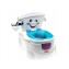 Vasino Fisher Price La Mia Prima Toilette 