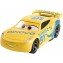 Macchinina Disney Cars Dinoco Cruz Ramirez