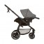 Seggiolino Auto Ovetto Hauck Soul Plus Melange