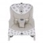 Sdraietta Chicco Pocket Relax Sweet Dog