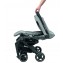 Passeggino Bebe Confort Lara Nomad Grey