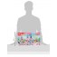 Lego Duplo Disney Tm Il Fiocco Negozio Di Minni