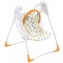 Altalena Graco Baby Delight 80'S Circles