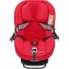 Seggiolino Auto Bébé Confort Milofix Vivid Red