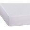 Coprimaterasso Traspirante per Lettino Aerosleep 60x120 cm