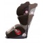 Seggiolino Auto Bebe Confort Rodi Air Protect Earth Brown