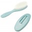 Trousse da Bagno Babymoov Aqua