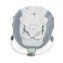 Ingenuity Sdraietta Con Arco Giochi Luminoso Twinkle Teddy Bear