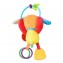 Gioco Chicco Baby Senses Mr. Puppy