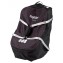 Peg Perego Ikac0005 Borsa Viaggio Car Seat Grigio