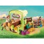 Lucky e la Stalla Di Spirit Playmobil