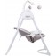 Altalena Graco ABC