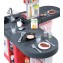 Cucina Studio Smoby Bubble Tefal XXL