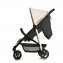 Hauck Rapid 4 Plus Trio Set Con Multiaccessori Mickey Charcoal