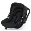 Seggiolino Auto Kiddy Evolution Pro 2 Midnight Black