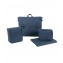 Borsa Bebe Confort Modern Bag Nomad Blue