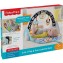 Palestrina Pieghevole Fisher-Price Degli Animali