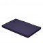 Materasso per Lettino Campeggio Hauck Sleeper Navy