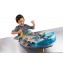 Gioco Disney Cars Pinball Rollin Raceway