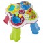 Tavolo degli Hobby Chicco