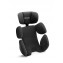 Seggiolino Auto Recaro i-Size Zero.1 Xenon Blue