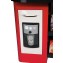 Cucina Studio Smoby Bubble Tefal XXL