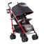Passeggino Knorr-Baby Volkswagen GTI
