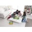 Gioco da Tavolo Chicco Beehappy