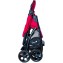  Passeggino Safety 1st Trendideal Plain Red