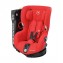 Seggiolino Auto Bebe Confort Axiss Nomad Red
