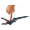 Dinosauro Mattel Jurassic World Pteranodonte
