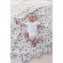 Copertina Multiuso Chicco Little Animals 2pz