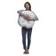 Nido di Coccole Boppy Relax