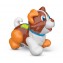 Gioco Cagnolino Interattivo Clementoni