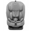 Seggiolino Auto Isofix Bebe Confort Titan Nomad Grey
