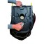 Bébé Confort Milofix Seggiolino Auto Gruppo 0+/1 0-18 Kg Nomad Blue