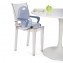 Rialzo Sedia Chicco Pocket Snack Blue Sky