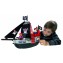 Galeone dei Pirati Smoby Ecoiffier 