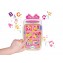 Gioco Smartphone Clementoni Disney Baby Minnie - Pop Up