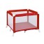 Safety 1st Circus Box Rosso